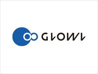 株式会社GLOWL