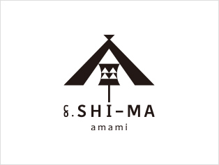 株式会社しーま