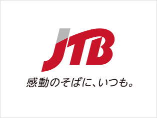 株式会社JTB