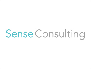センスコンサルティング合同会社