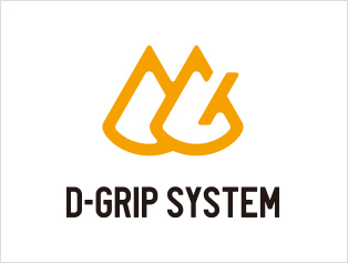 株式会社D-Gripシステム