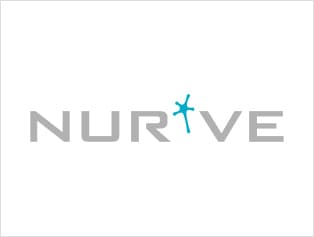 ナーブ株式会社