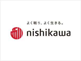 西川産業株式会社