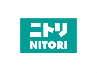 株式会社ニトリ