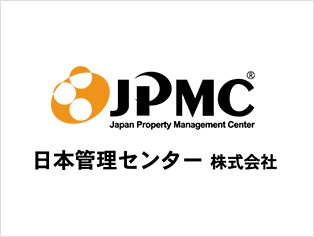 日本管理センター株式会社