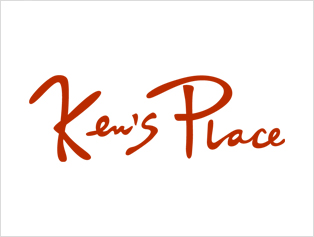 ハウジング・ジャパン株式会社