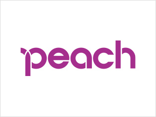 Peach Aviation株式会社