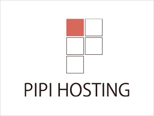 株式会社PIPI