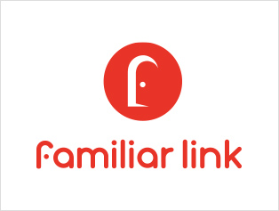 株式会社ファミリアリンク