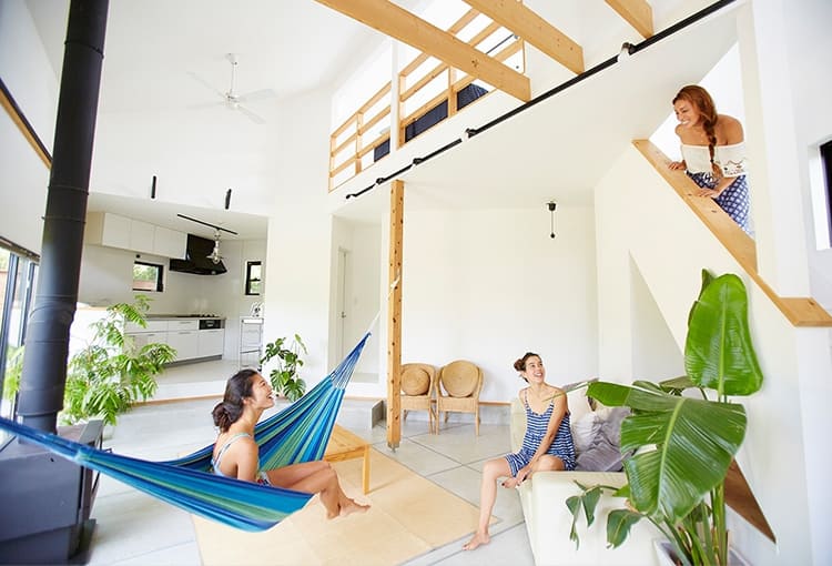 “久しぶりの再会をちょっとぜいたくに”