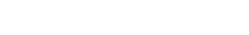 “少し長めの滞在でエアビー体験を” 春の、ゆっくり、ぜいたく旅特集
