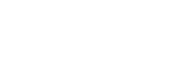 “少し長めの滞在でエアビー体験を” 春の、ゆっくり、ぜいたく旅特集
