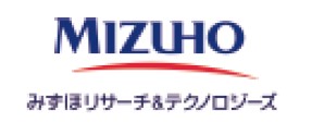 みずほリサーチ&テクノロジーズ株式会社