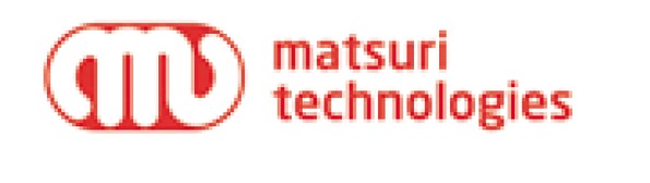 matsuri technologies株式会社