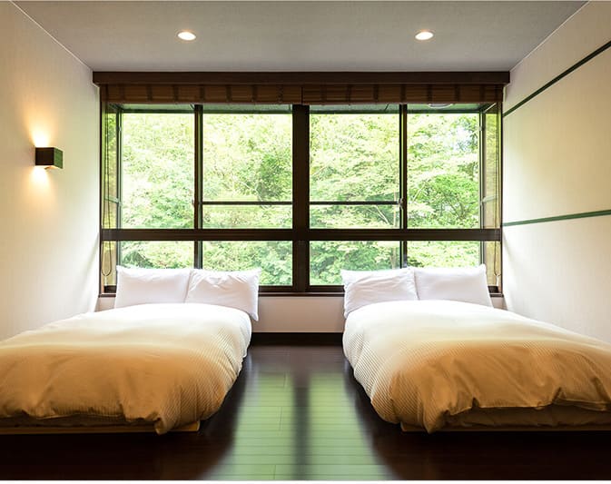 自分へのご褒美に