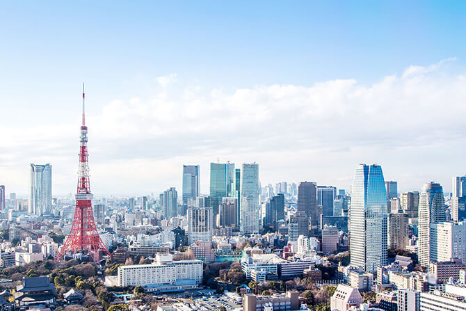 希望の場所に宿が取れる