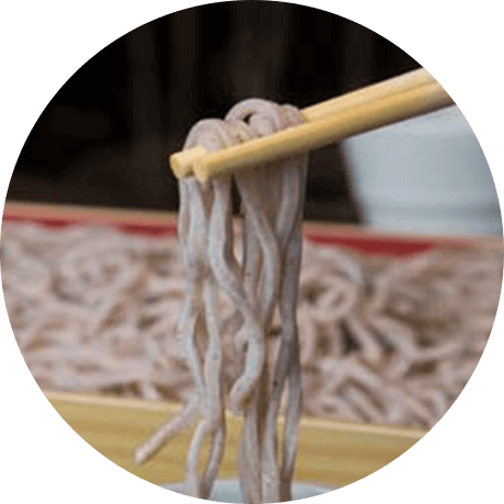 ローカル体験ができる