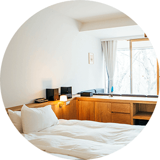 ビジネス利用編