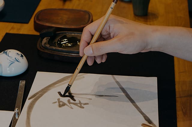 好きなことを世界とシェアしよう。