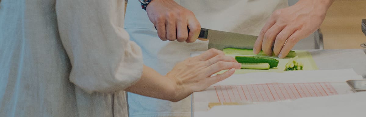 好きなことを世界とシェアしよう。