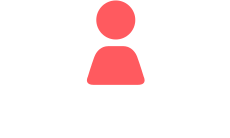 お家やお部屋が無くてもできる