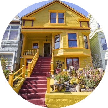 責任［3］建物や自治体などによるルールの遵守