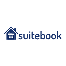 suitebook