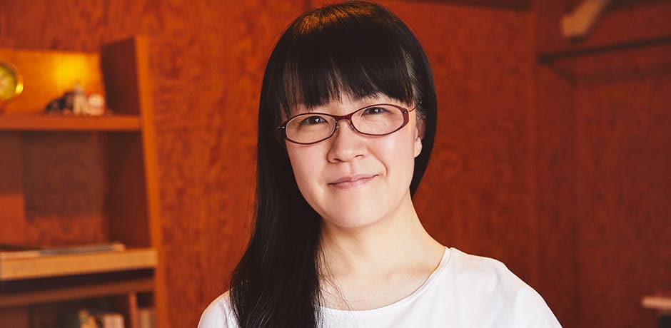 1200年の歴史を誇る職人の技を、Airbnbより世界に発信