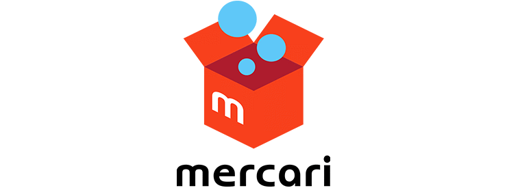 株式会社メルカリ