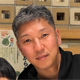 尾形 哲也 さん