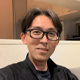合同会社アイシーエム