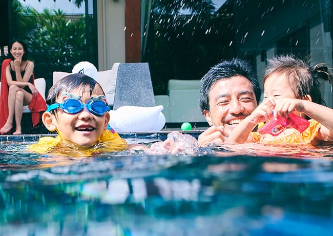 Airbnb、9月より住宅宿泊事業法施行初の大規模プロモーションを開始