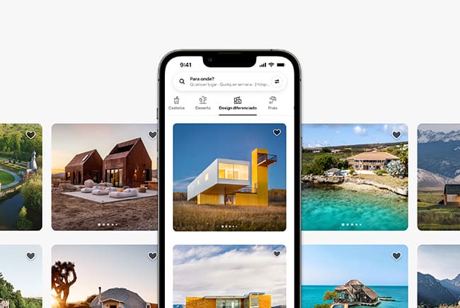 Airbnb、2022年夏季アップグレードを発表。新しい時代の旅行に向けたAirbnbの新規サービスをご紹介