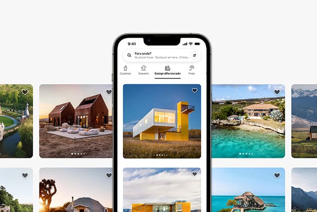 Airbnb、2022年夏季アップグレードを発表。新しい時代の旅行に向けたAirbnbの新規サービスをご紹介