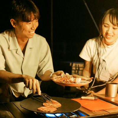 十勝清水が誇るブランド牛「十勝若牛」