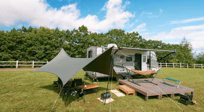 チェックアウト