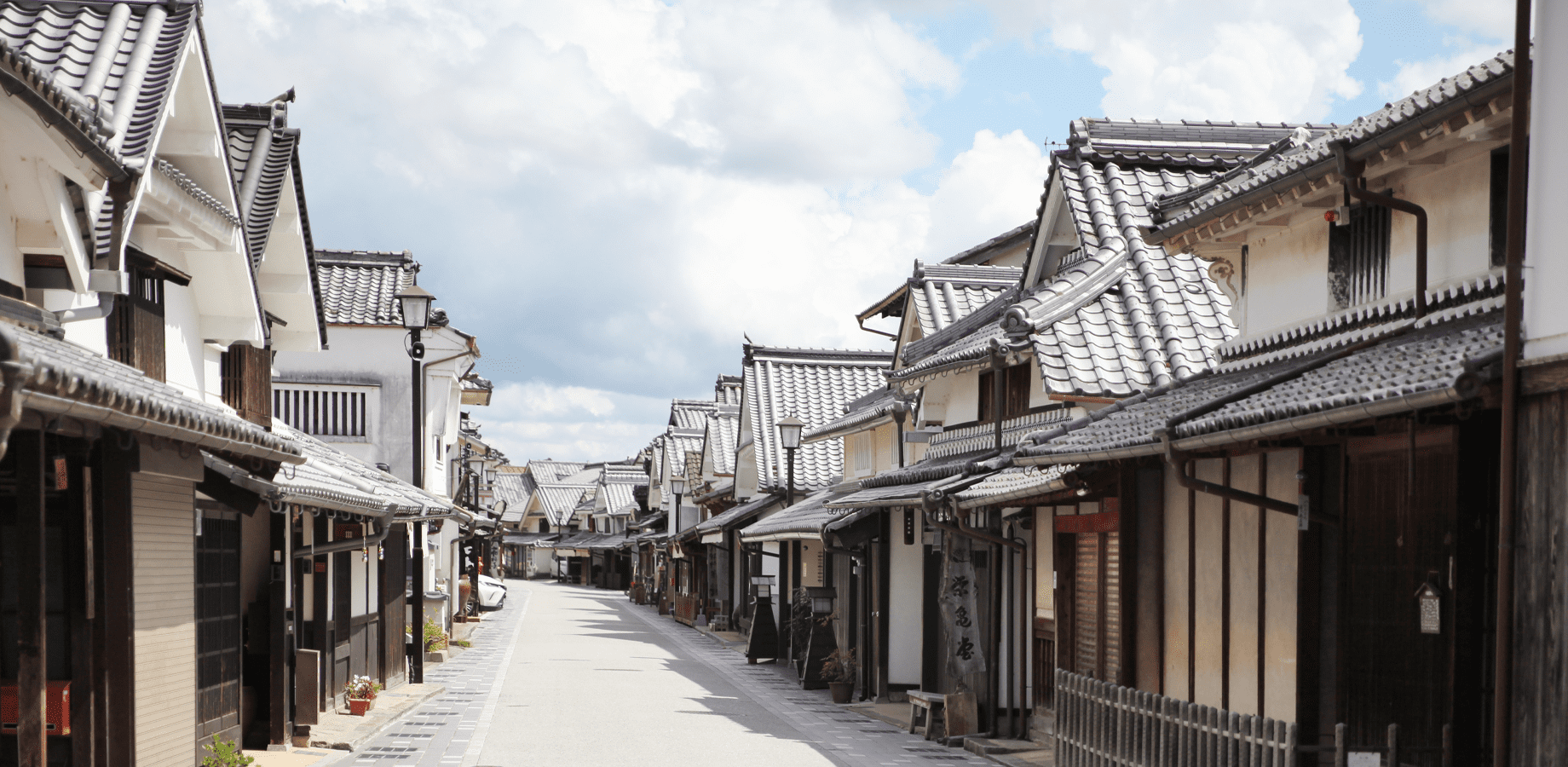 丹波篠山の風景02