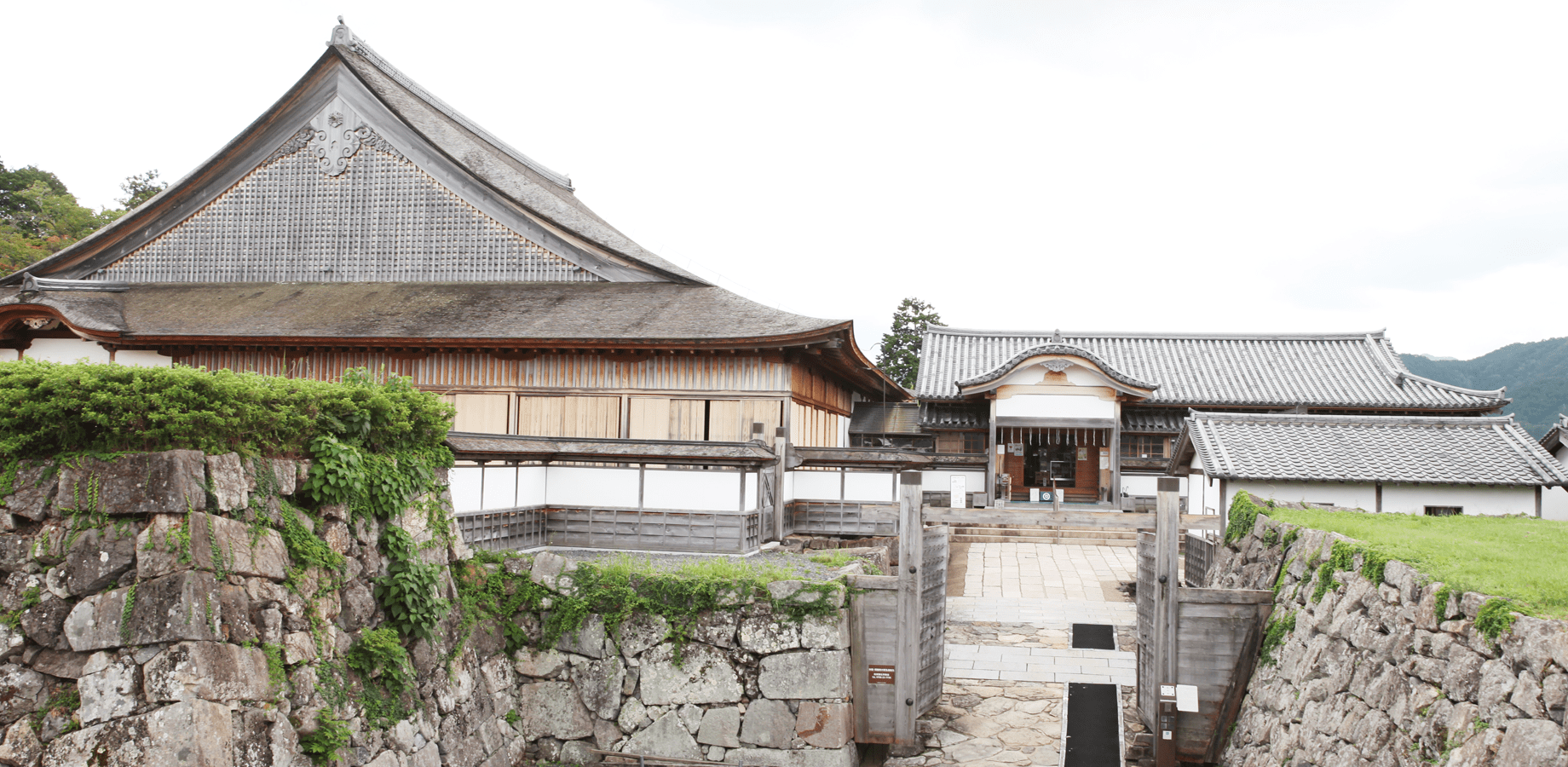 丹波篠山の風景03