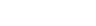 ADDREC